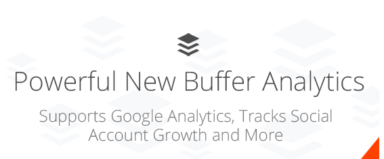 Mobile Marketing Taking Over: 65% of Marketing Emails Opened on Mobile Devices in the US