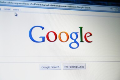 Google Analytics Data Now Accessible From Your Google+ Page Dashboard