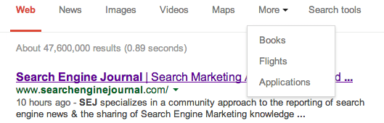 Mobile Marketing Taking Over: 65% of Marketing Emails Opened on Mobile Devices in the US