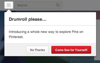 Google Analytics Data Now Accessible From Your Google+ Page Dashboard