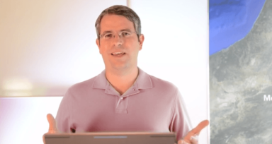 Google Analytics Data Now Accessible From Your Google+ Page Dashboard