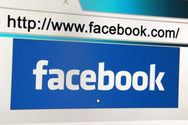 Google Analytics Data Now Accessible From Your Google+ Page Dashboard