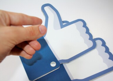 Mobile Marketing Taking Over: 65% of Marketing Emails Opened on Mobile Devices in the US