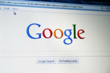 Google Updates Webmaster Guidelines For Sneaky Redirects
