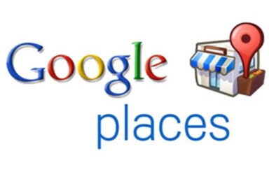 Google Analytics Data Now Accessible From Your Google+ Page Dashboard