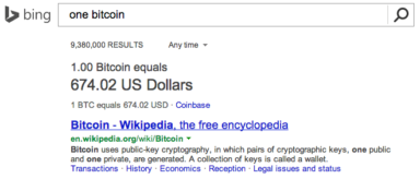 Google Analytics Data Now Accessible From Your Google+ Page Dashboard