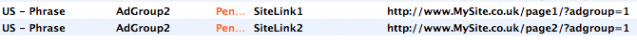 Screen Shot 2014-02-20 at 5.05.16 PM