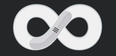 Google Analytics Data Now Accessible From Your Google+ Page Dashboard