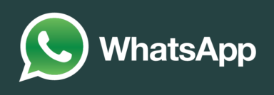 Google Analytics Data Now Accessible From Your Google+ Page Dashboard