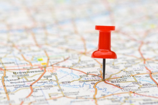 keyword, keyword planner, keyword planning, roadmap