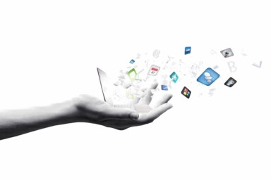 7 Ways to Attract A-List Guest Authors to Your Site