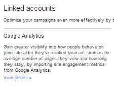 Source: Google AdWords