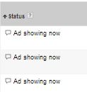 Source: Google AdWords