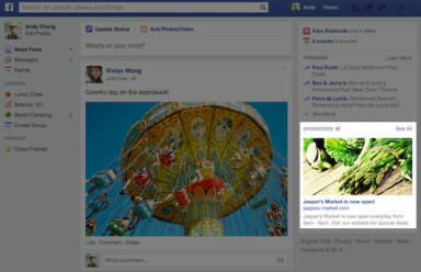 Matt Cutts Debunks SEO Myths