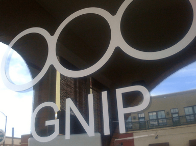 Matt Cutts Debunks SEO Myths