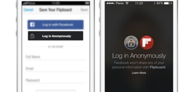 Google Has Updated Its iOS Search App, Here’s What’s New
