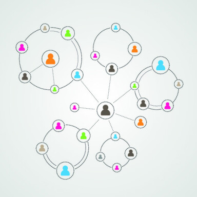 An Open Letter From The CEO Of Search Engine Journal