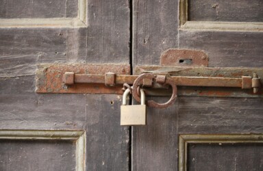 Updated: Google To Protect Paid Search Keyword Data, Making It ‘Not Provided’ [Corrected]