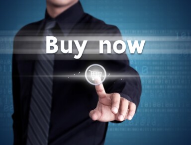 Content Marketing’s Best Kept Secret: Create a Content Scoring System