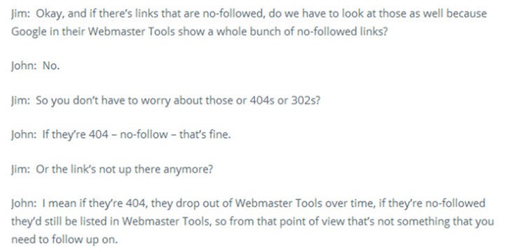 john's answer1