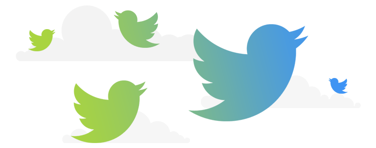 Twitter’s Complete Index Of Public Tweets To Become Fully Searchable