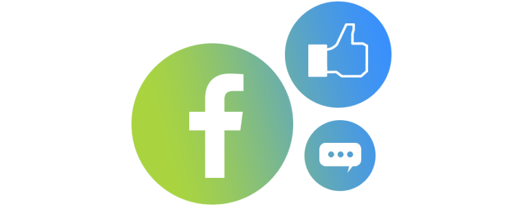 Facebook Releases Quarterly Highlights, Continues To See Growth In Active Users