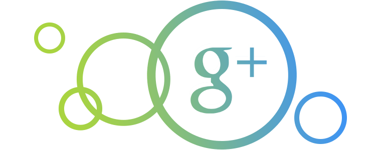 Highlight Your Most Important Google+ Updates With New Pinned Posts