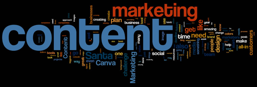 How To Generate Traffic and Kickstart Content Marketing For a Brand New Website