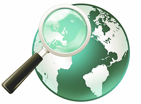 Global Marketing: 5 Common Mistakes to Avoid