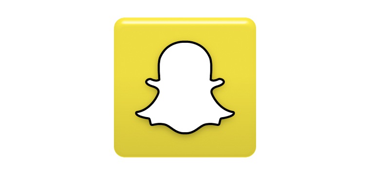 Snapchat On 20-Year Probation After Being Charged With Deceiving Users