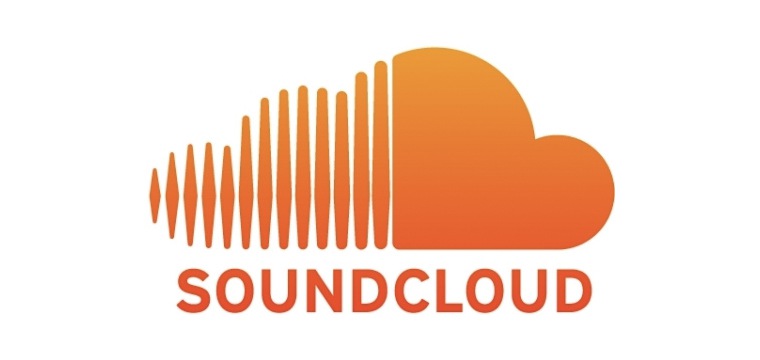 Twitter Is Reportedly Considering A Deal To Acquire SoundCloud