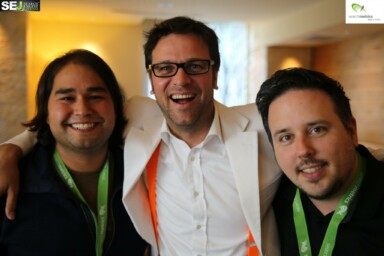 An Open Letter From The CEO Of Search Engine Journal