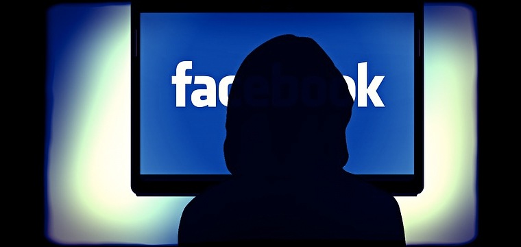 Facebook Explains Why Organic Reach Is Dropping, Says It’s Not About The Money