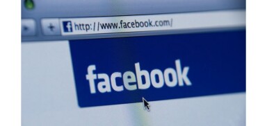 Google To Shut Down Its First Social Network, Orkut