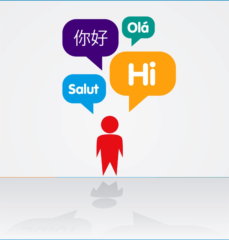 Can Social Media Spending Fit Into a Simple ROI Formula?