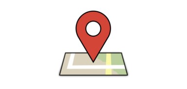 Click And Drag To Measure Distance In New Google Maps Update