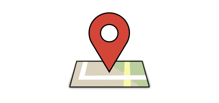 Click And Drag To Measure Distance In New Google Maps Update