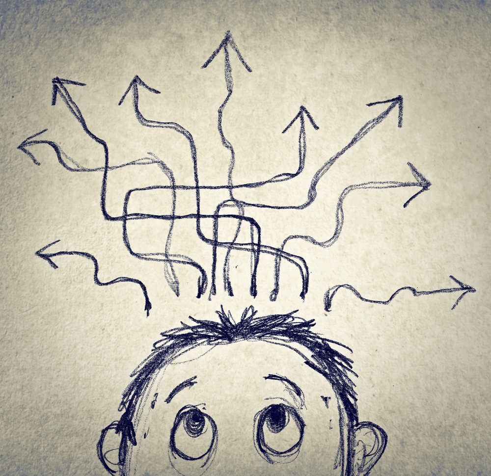 5 Things SEO Clients Shouldn’t Worry About