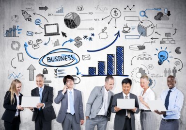 10 Tips for Getting the Most Out of LinkedIn Sponsored Updates