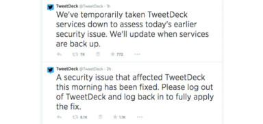 Google To Shut Down Its First Social Network, Orkut