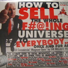Don't Overprice
