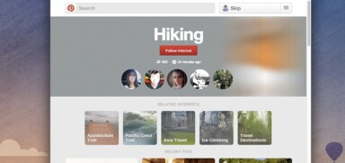 Ten Years Of Local Search Data Accessible With Yelp Trends Tool