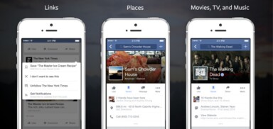 Ten Years Of Local Search Data Accessible With Yelp Trends Tool