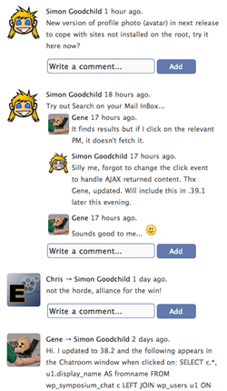 screenshot-1