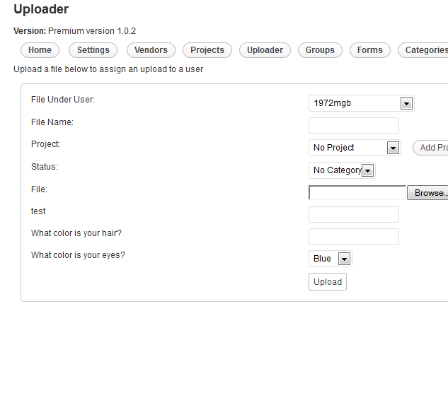 screenshot-4
