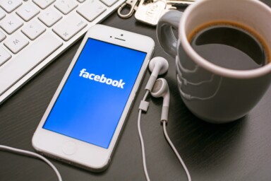 10 Tips for Getting the Most Out of LinkedIn Sponsored Updates