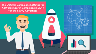 What Are Keywords & How They Work in PPC