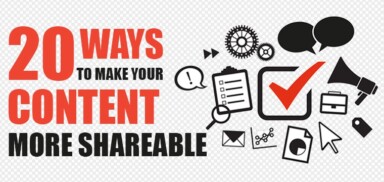 8 Techniques To Get More Customer Reviews For Your Local Business