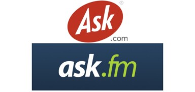 Search Engine Ask.com Acquires Q&A Social Network Ask.fm