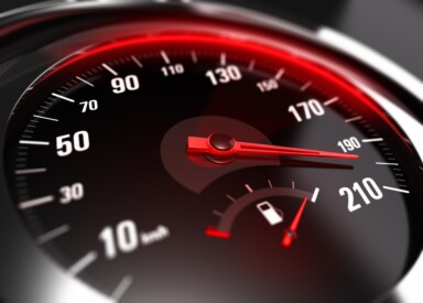 Should You Customize Your SEO Strategy for Specific Niches?